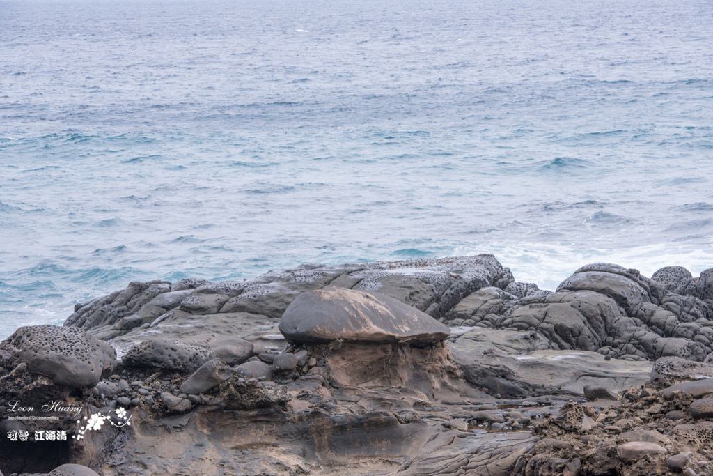 dsc_0415_1-24