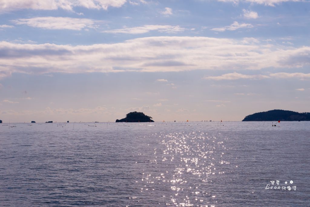 dsc_0415_1-51