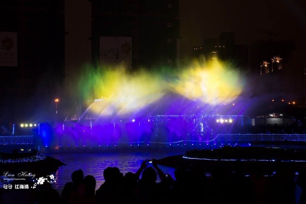 dsc_0415_1-9