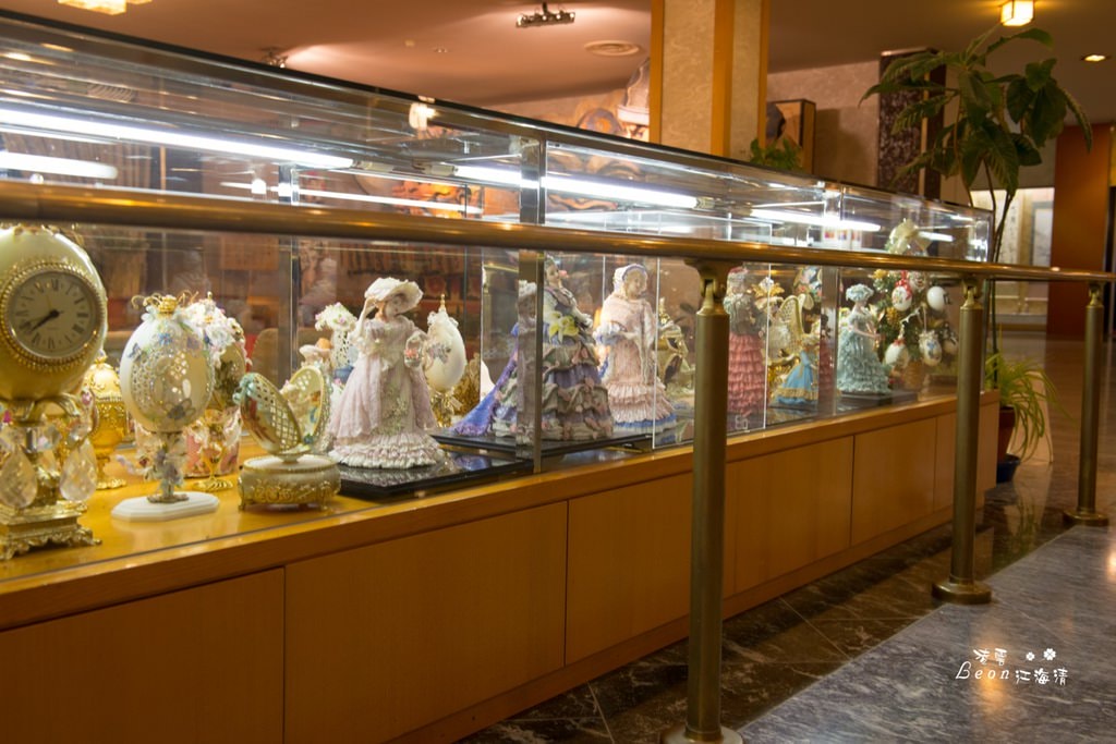 dsc_0415_1-7
