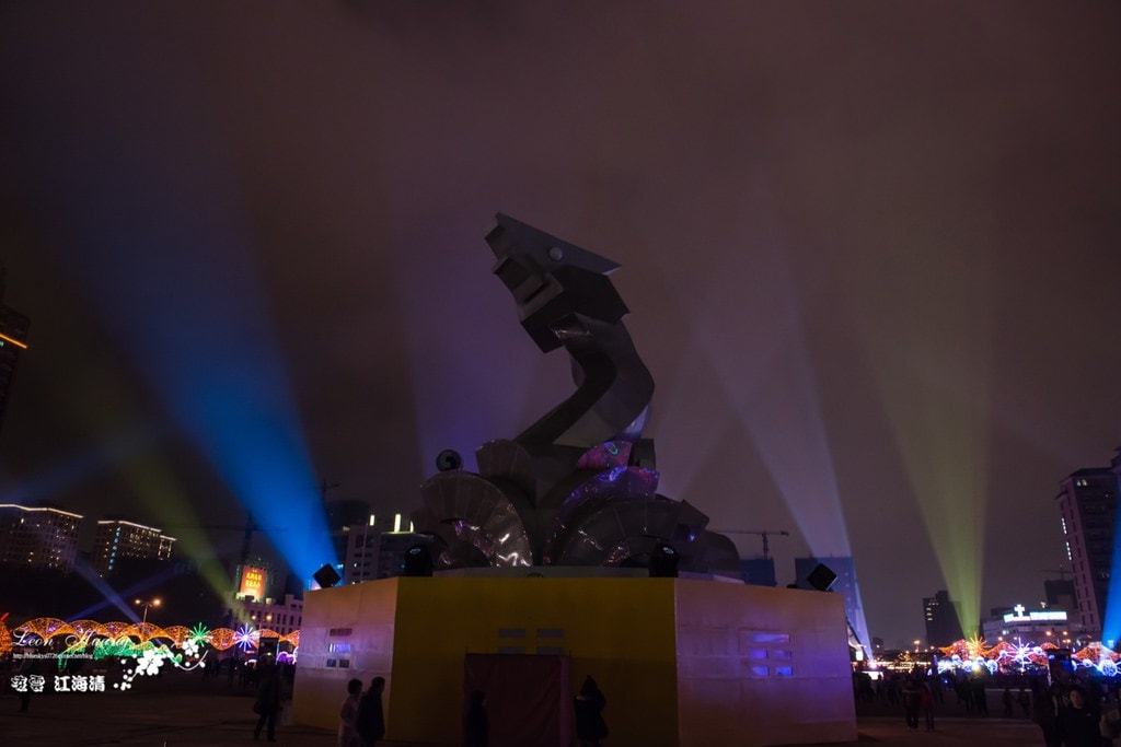 dsc_0415_1-54