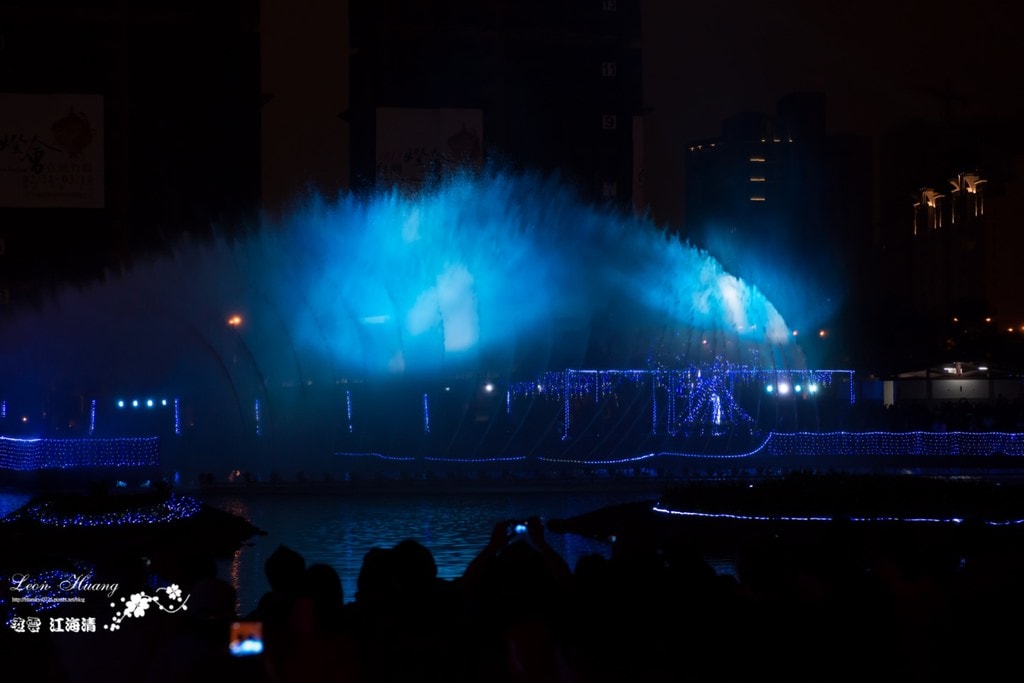 dsc_0415_1-35
