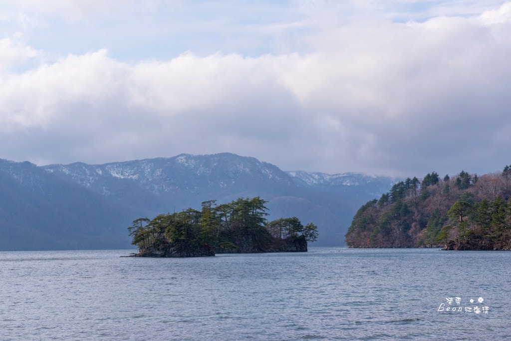 dsc_0415_1-10