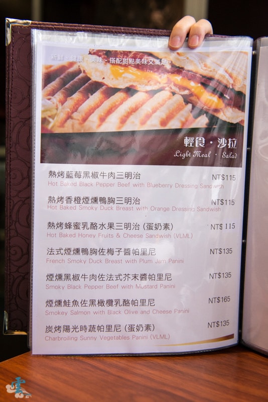 DSC_9357.jpg