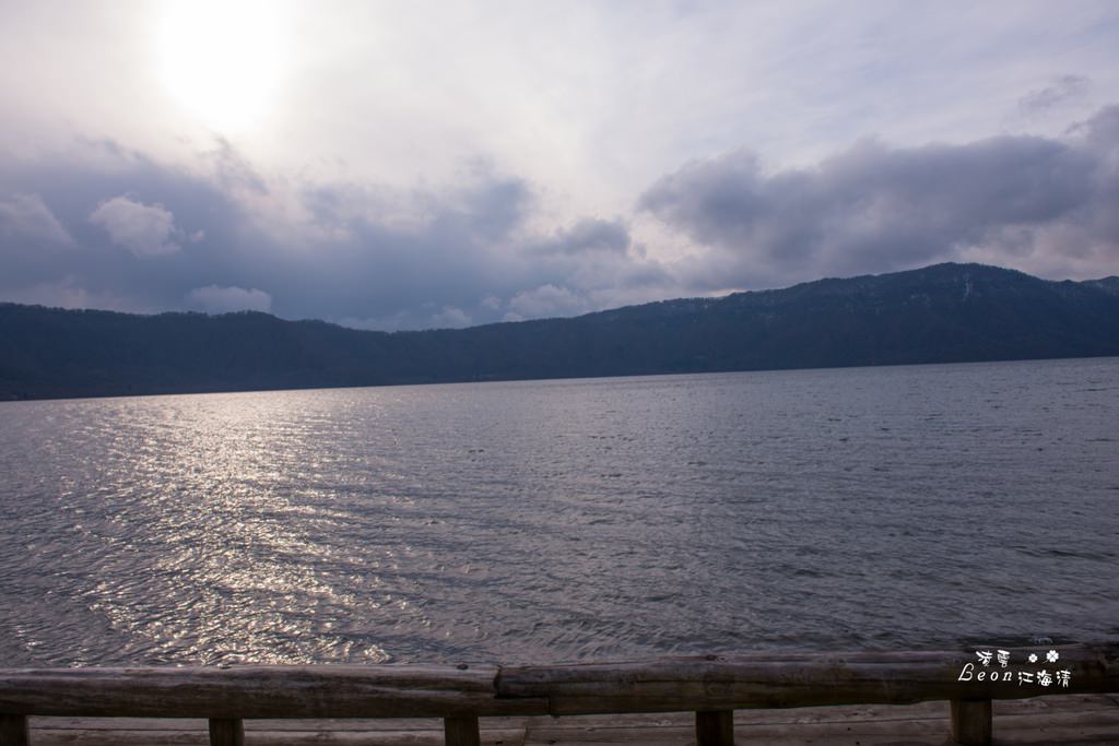 dsc_0415_1-7