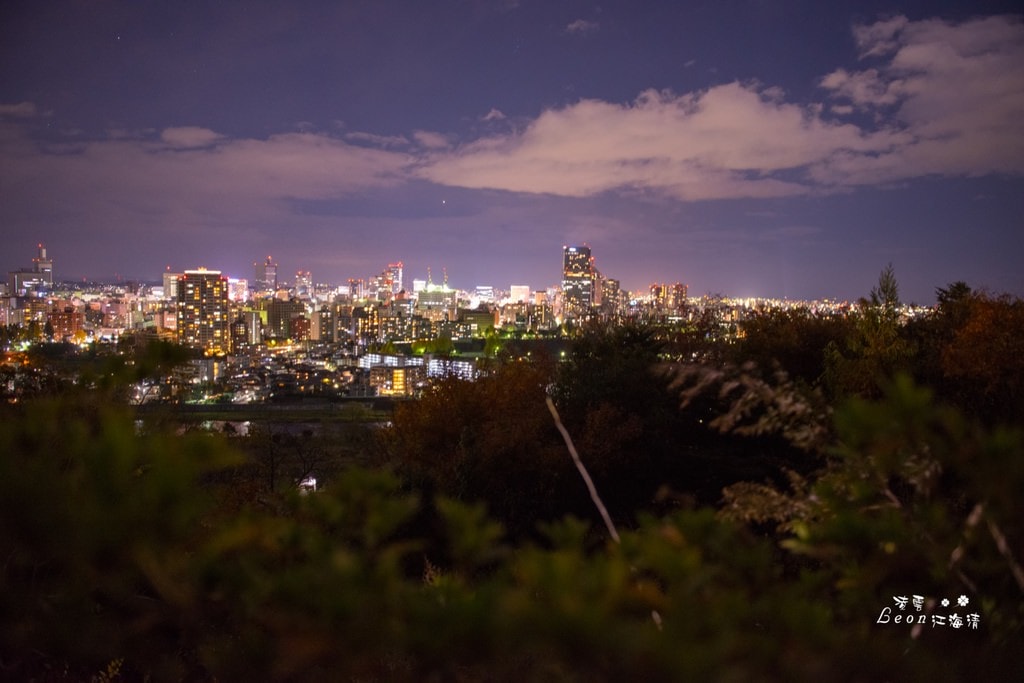 dsc_0415_1-5