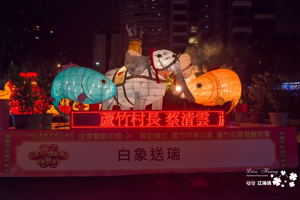 dsc_0415_1-49