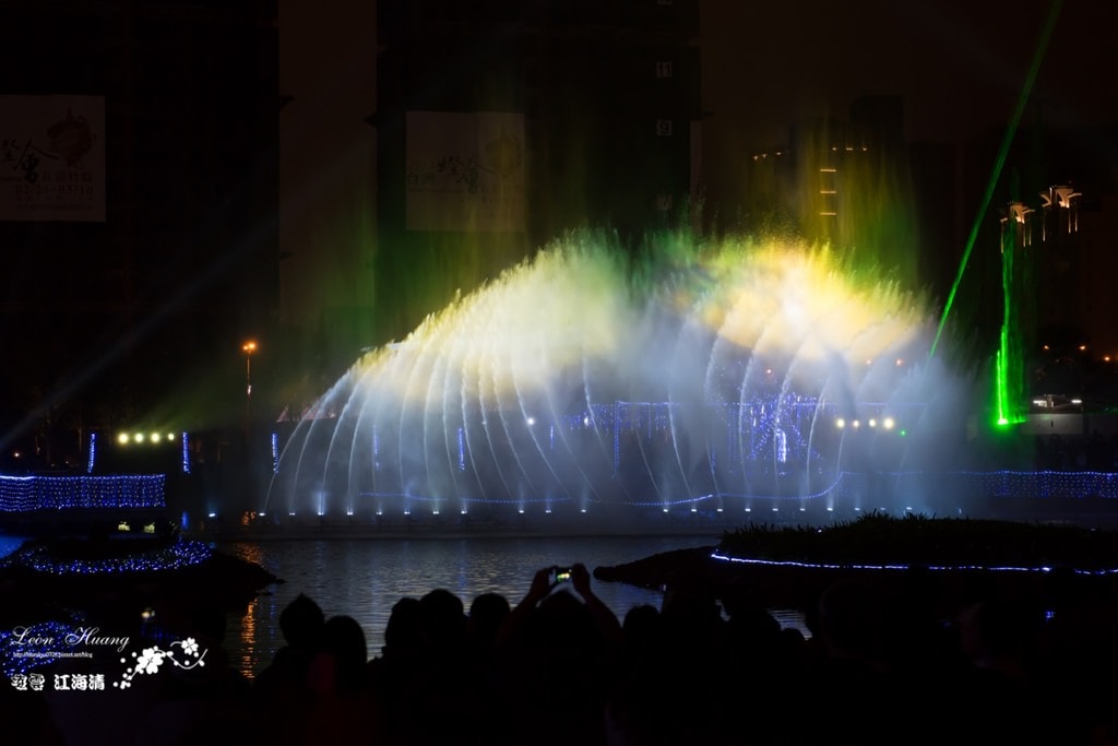 dsc_0415_1-33
