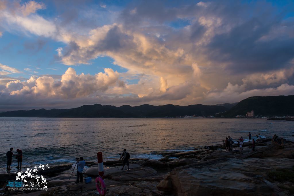DSC_9694.jpg