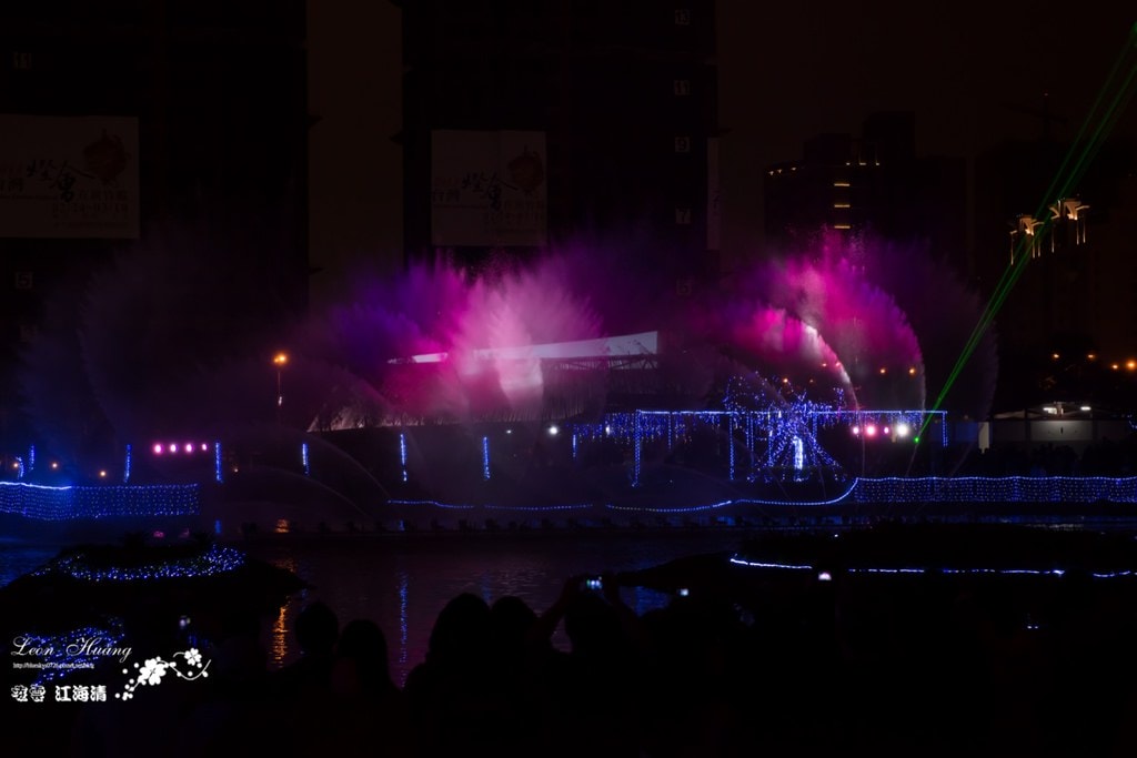 dsc_0415_1-52