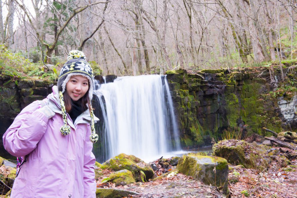 dsc_0415_1-27