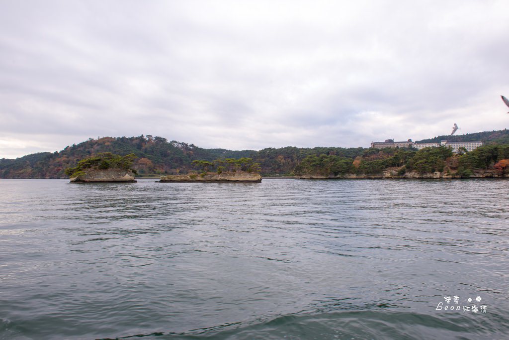 dsc_0415_1-11