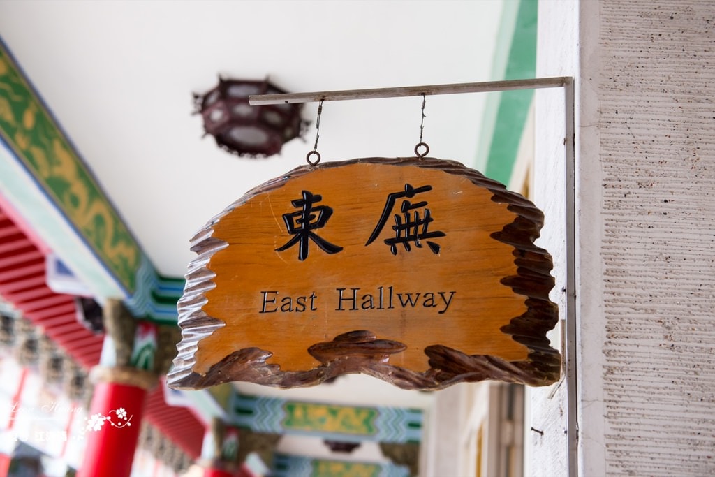dsc_0415_1-28
