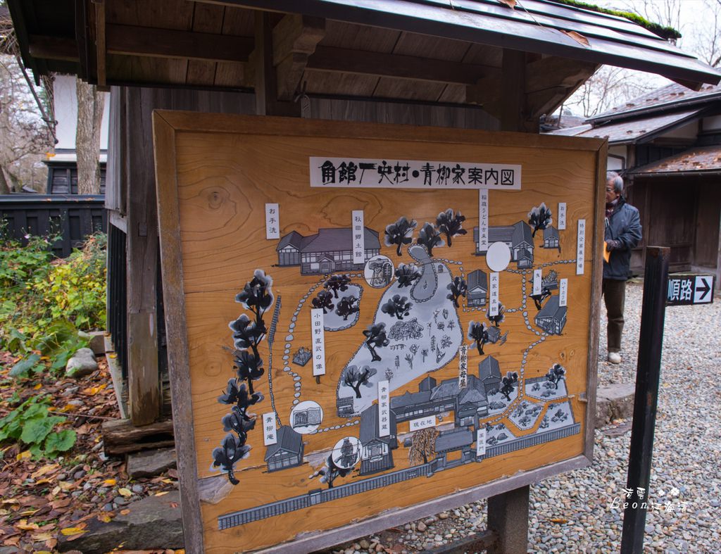 dsc_0415_1-9