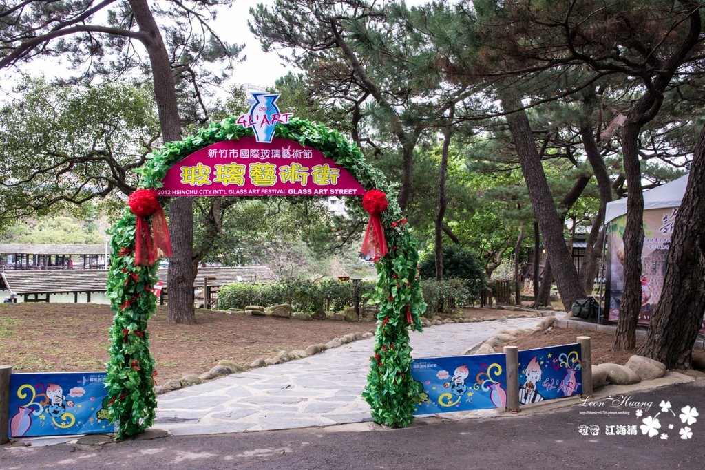 dsc_0415_1-31
