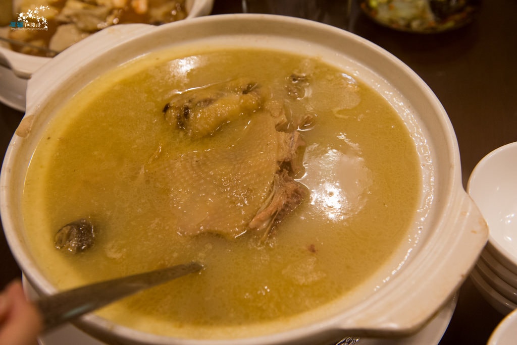 DSC_2297.jpg