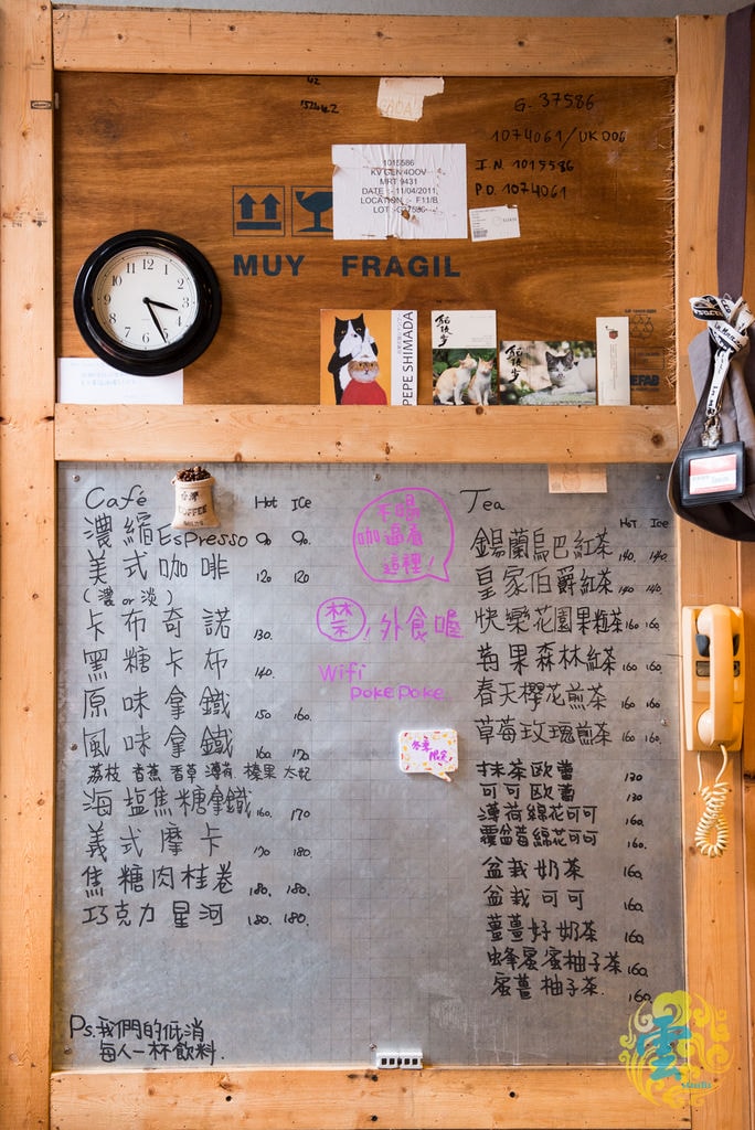 DSC_1756.jpg