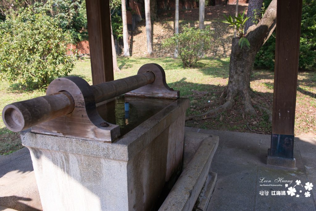dsc_0415_1-7