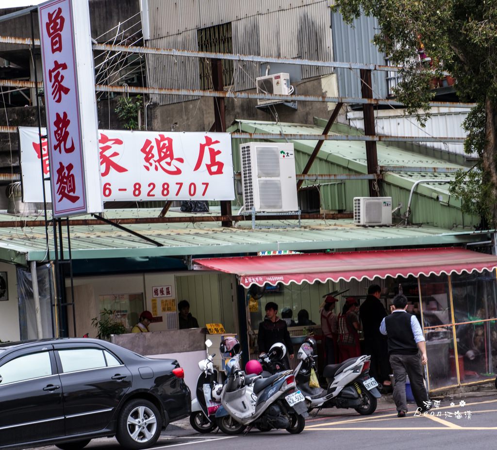 dsc_0415_1-5