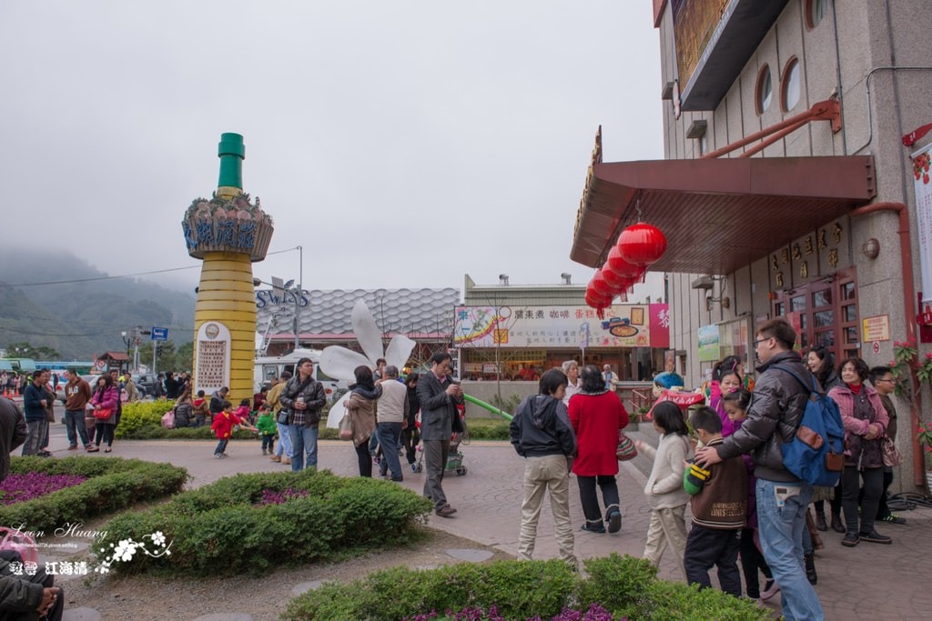 dsc_0415_1-3