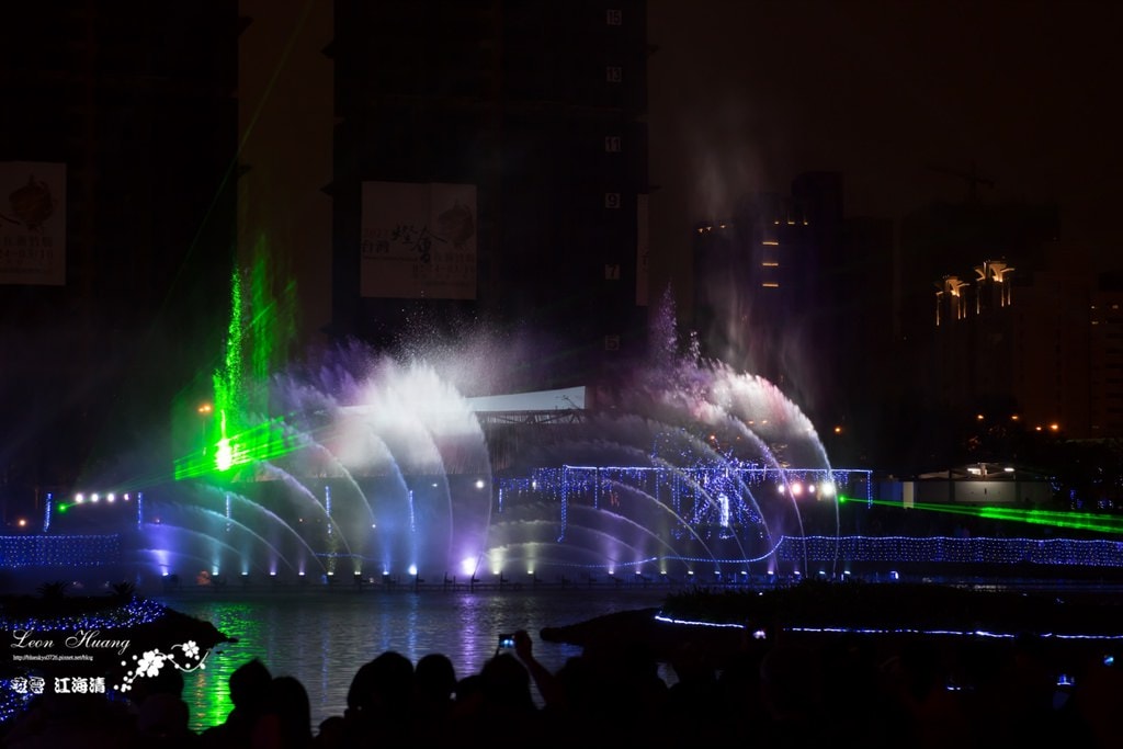 dsc_0415_1-62
