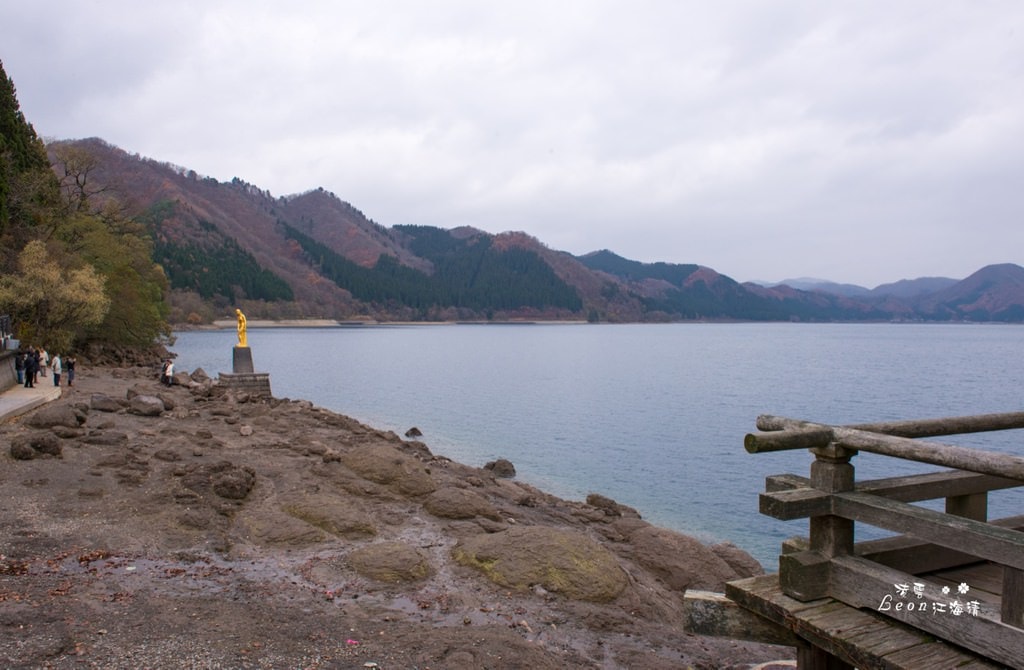 dsc_0415_1-4