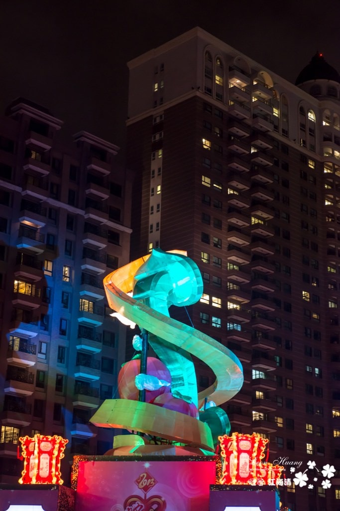 dsc_0415_1-59