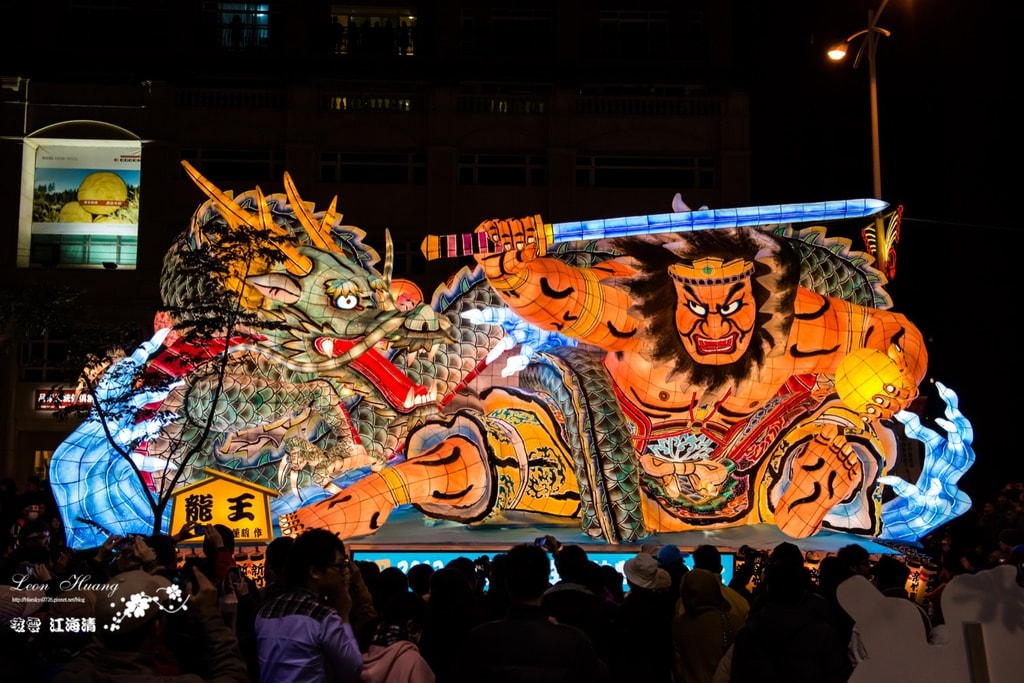 dsc_0415_1-26