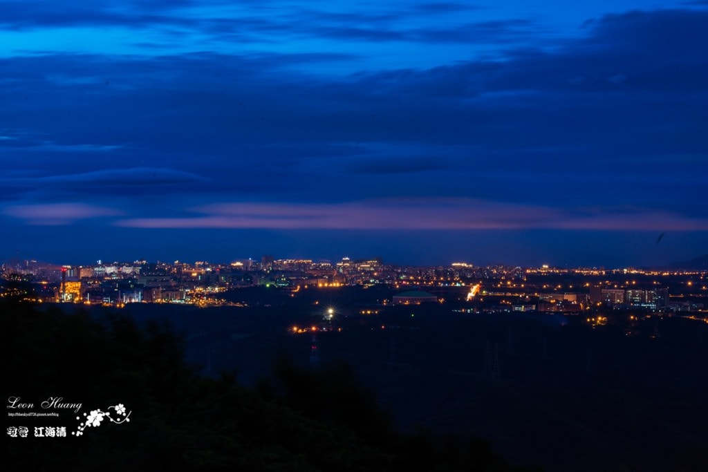 dsc_0415_1-7