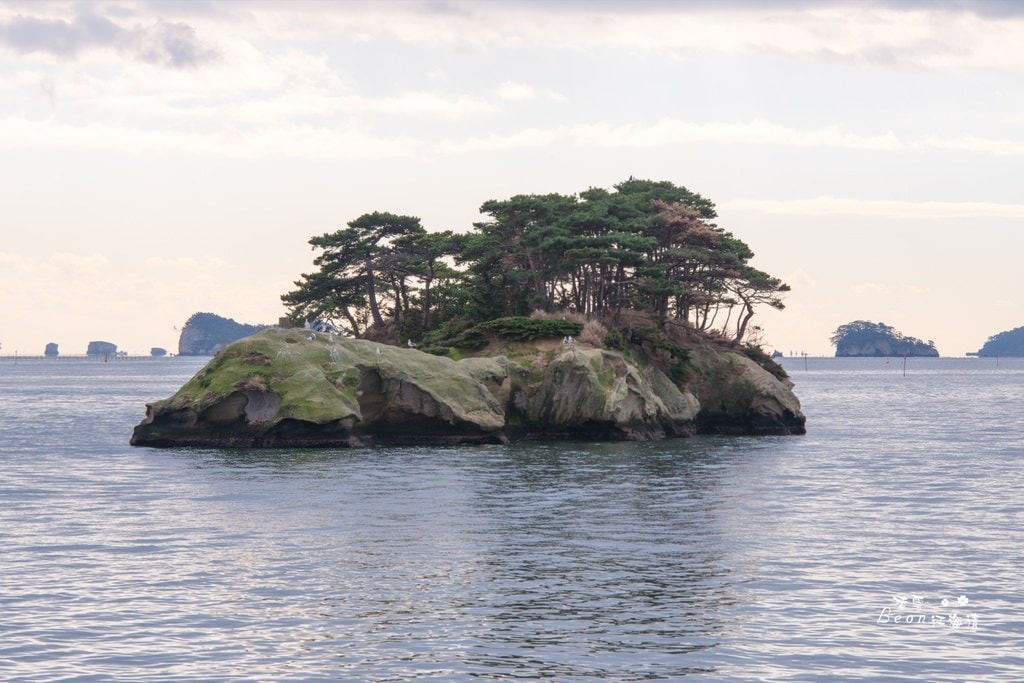 dsc_0415_1-16