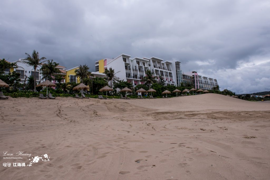 dsc_0415_1-6