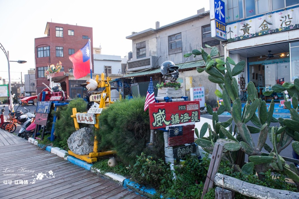 dsc_0415_1-32