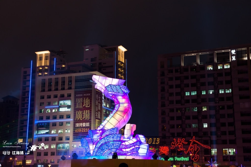 dsc_0415_1-6