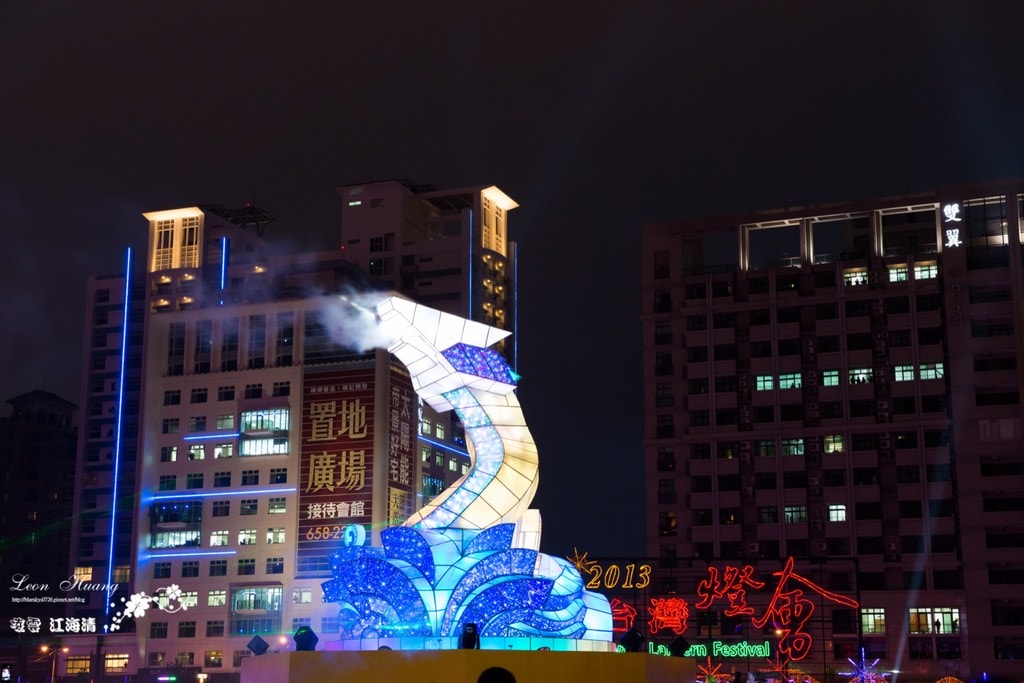 dsc_0415_1-4