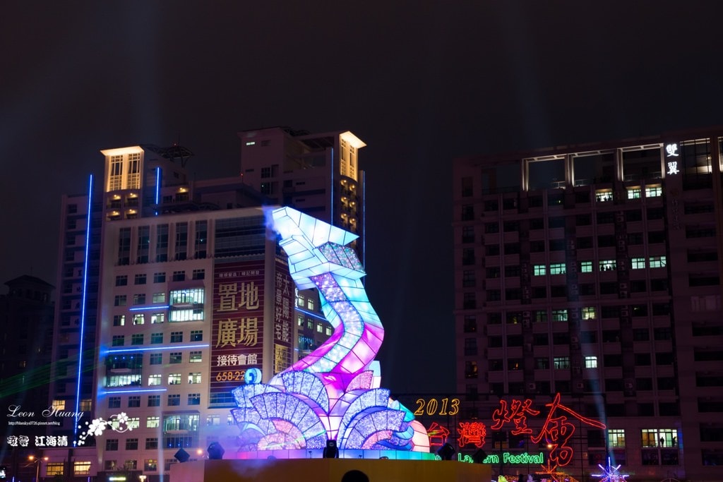 dsc_0415_1-3