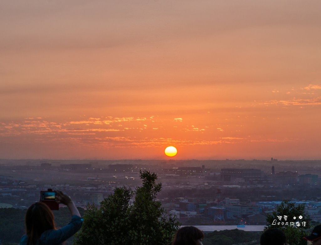 dsc_0415_1-16