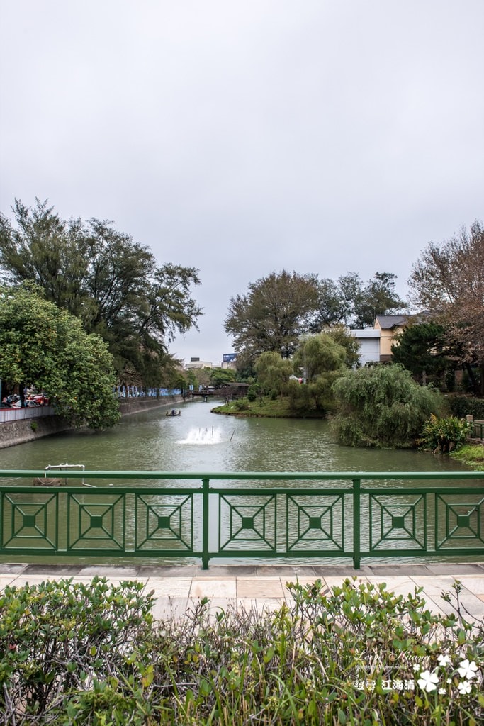 dsc_0415_1-41