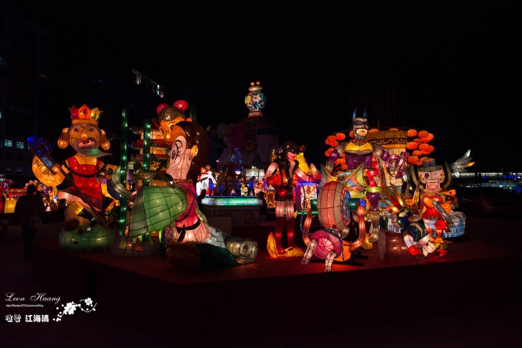 dsc_0415_1-21