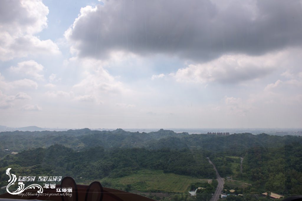 DSC_8831.jpg