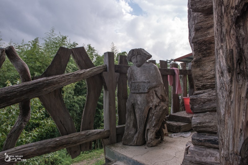 DSC_7603.jpg