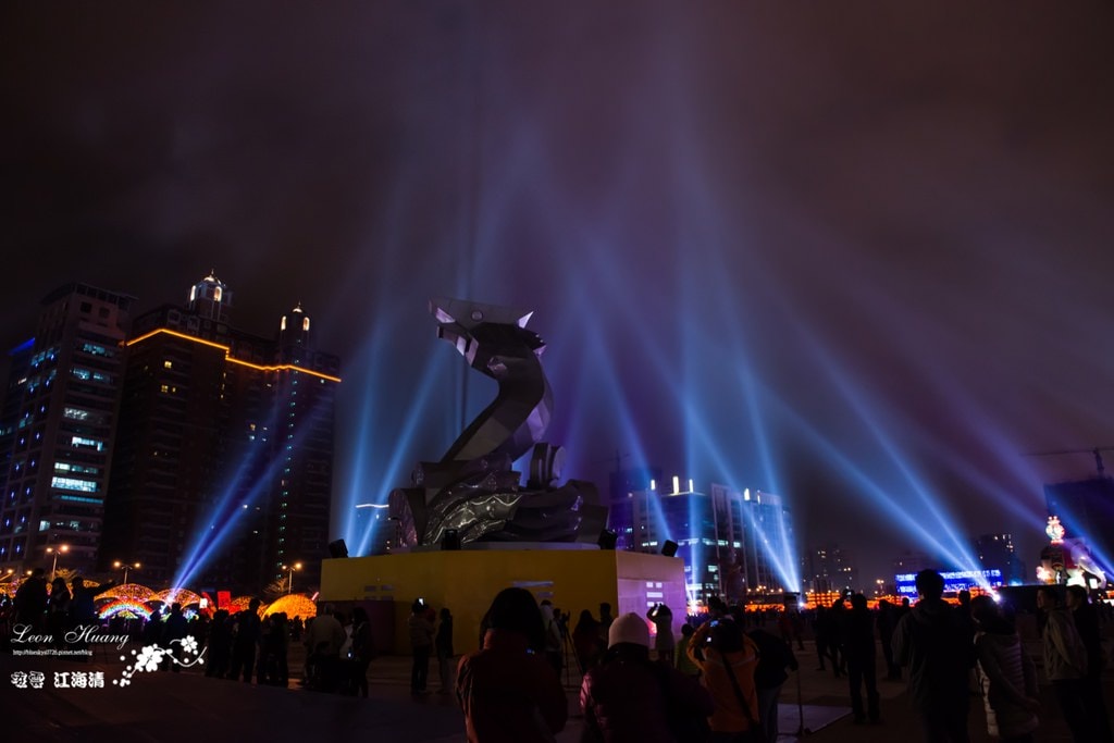 dsc_0415_1-60