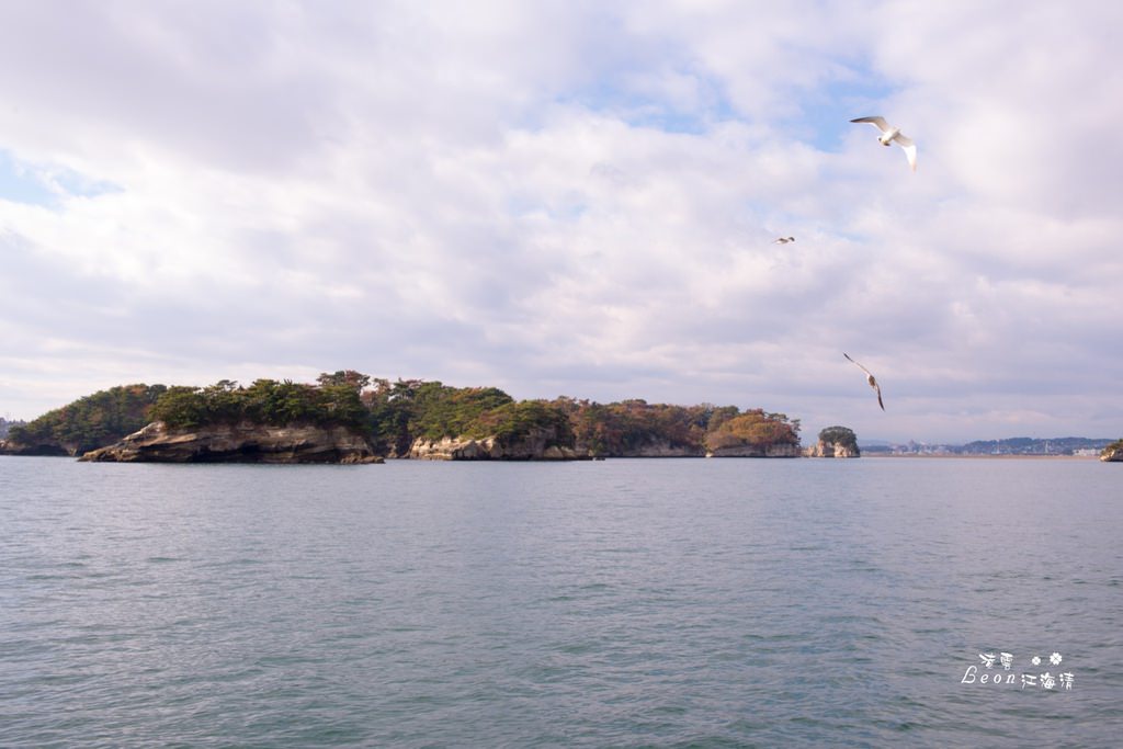 dsc_0415_1-47