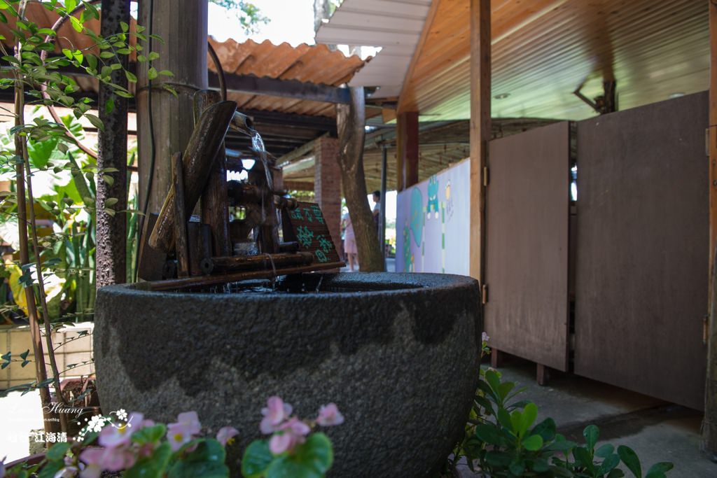 DSC_7780.jpg