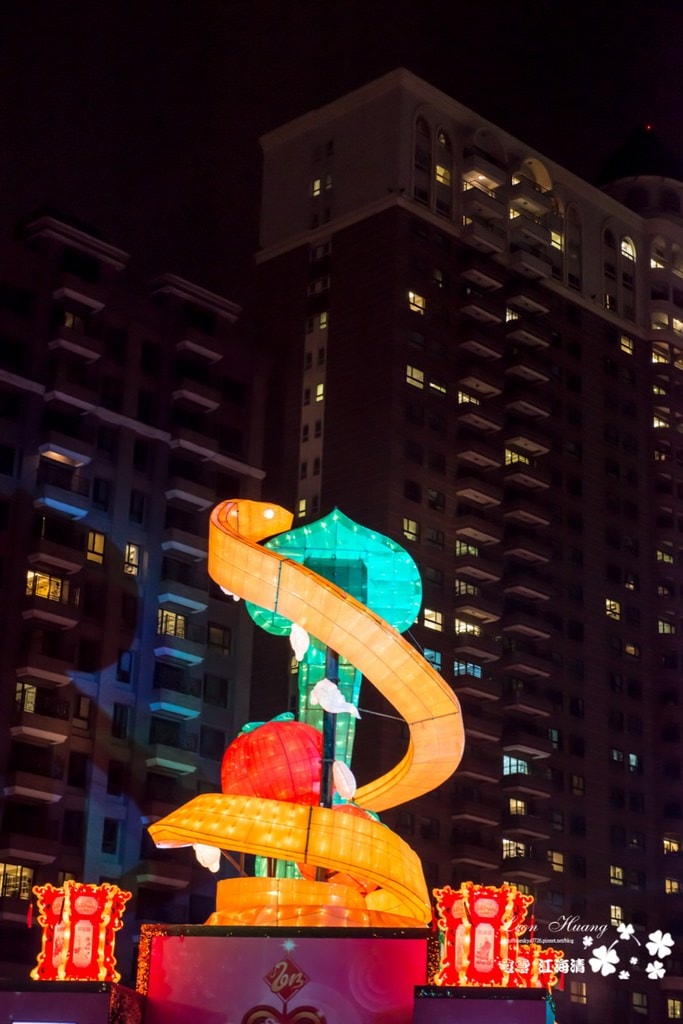 dsc_0415_1-57