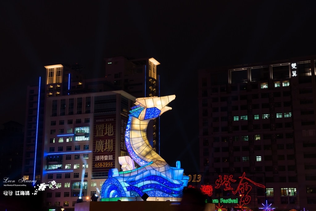 dsc_0415_1-29
