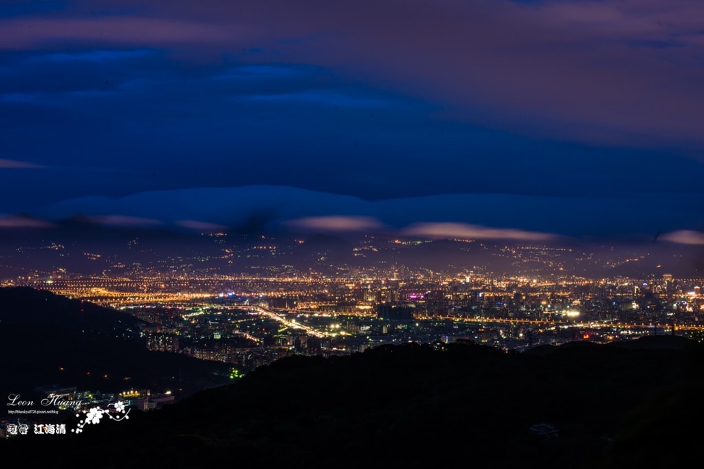 dsc_0415_1-6
