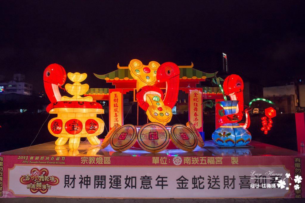 dsc_0415_1-67