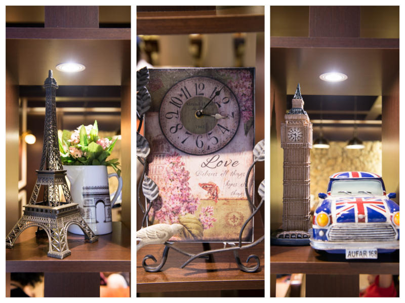 DSC_9366_Fotor_Collage.jpg
