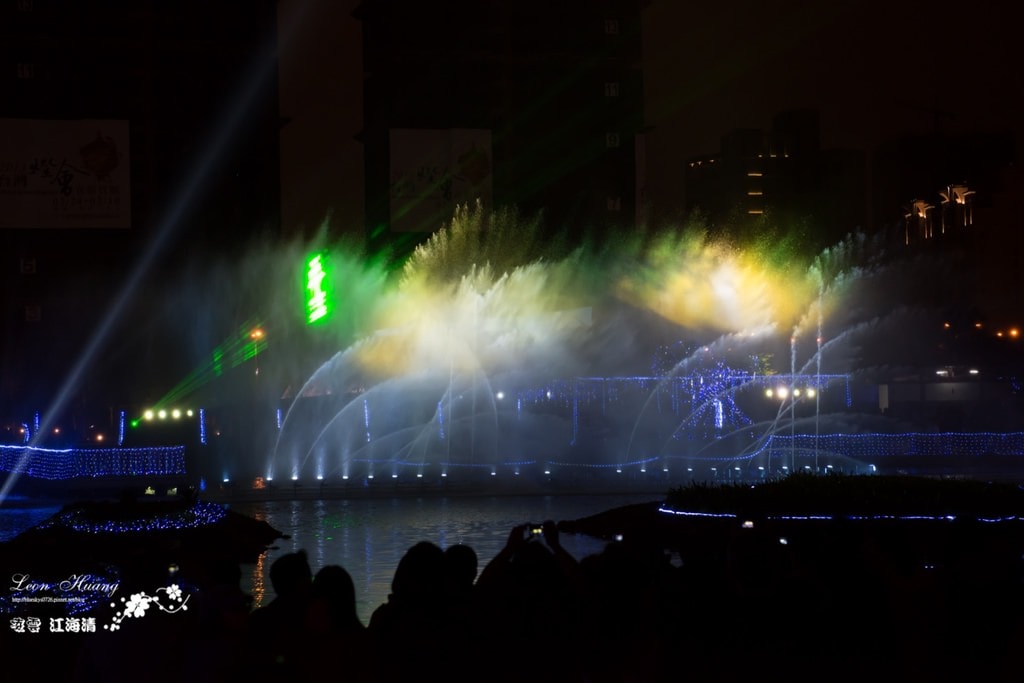 dsc_0415_1-54