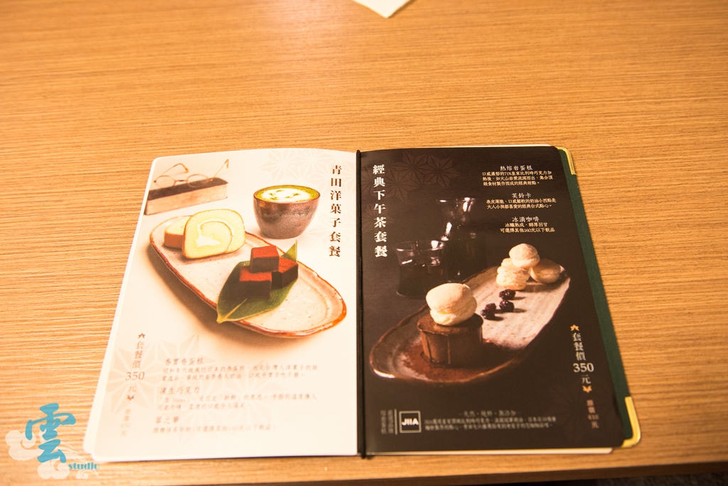 DSC_1983.jpg